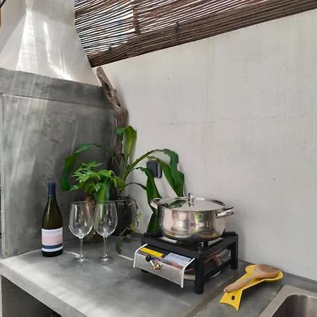 Ritual Do Mar - Com Wc - Baleal & Peniche