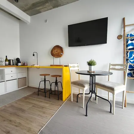 Ritual Do Mar - Com Wc - Baleal & Peniche 民宿 *