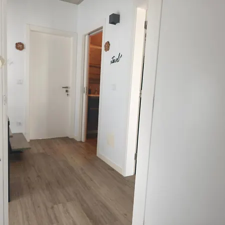 Ritual Do Mar - Com Wc - Baleal & Peniche 民宿 *