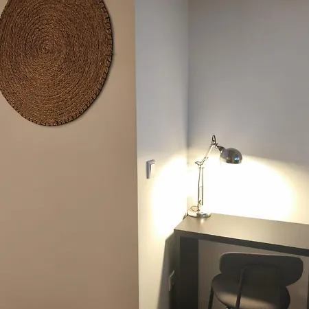 Ritual Do Mar - Com Wc - Baleal & Peniche 民宿 *