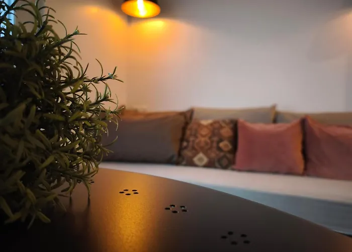 Ritual Do Mar - Com Wc - Baleal & Peniche