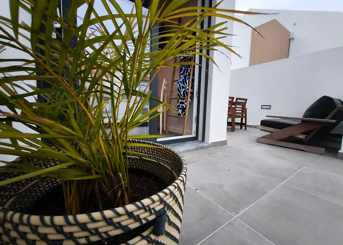 Ritual Do Mar - Com Wc - Baleal & Peniche Homestay