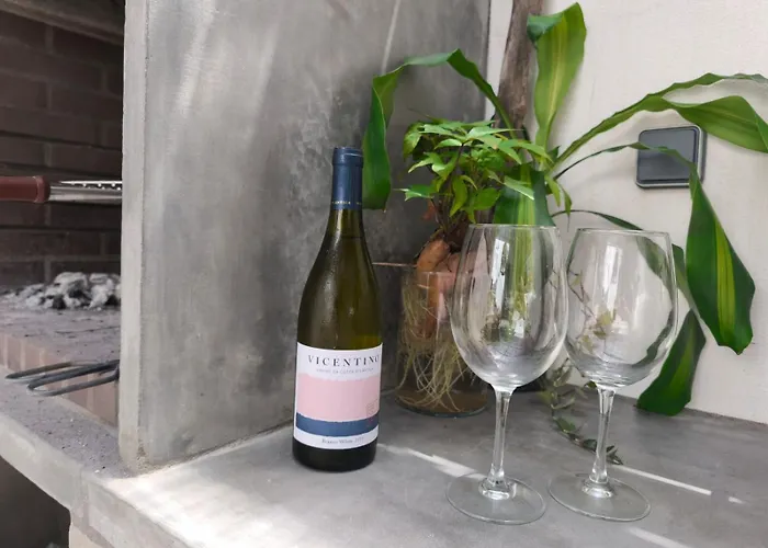 Ritual Do Mar - Com Wc - Baleal & Peniche Homestay