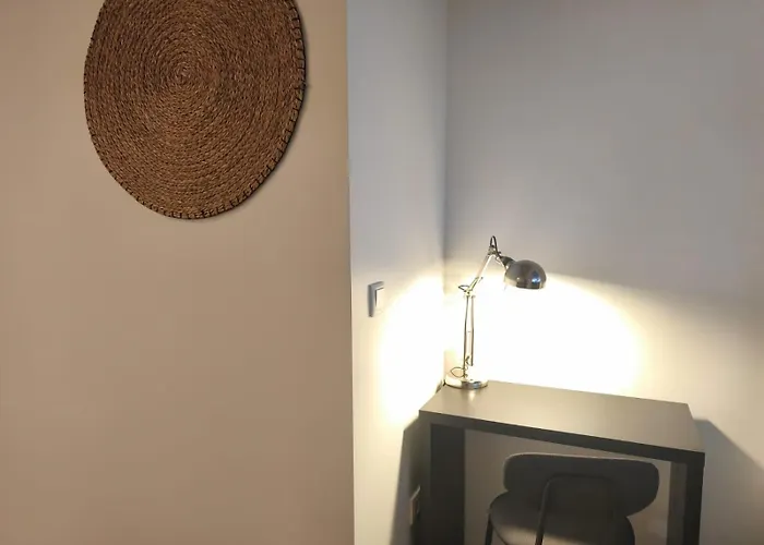 Ritual Do Mar - Com Wc - Baleal & Peniche Homestay *